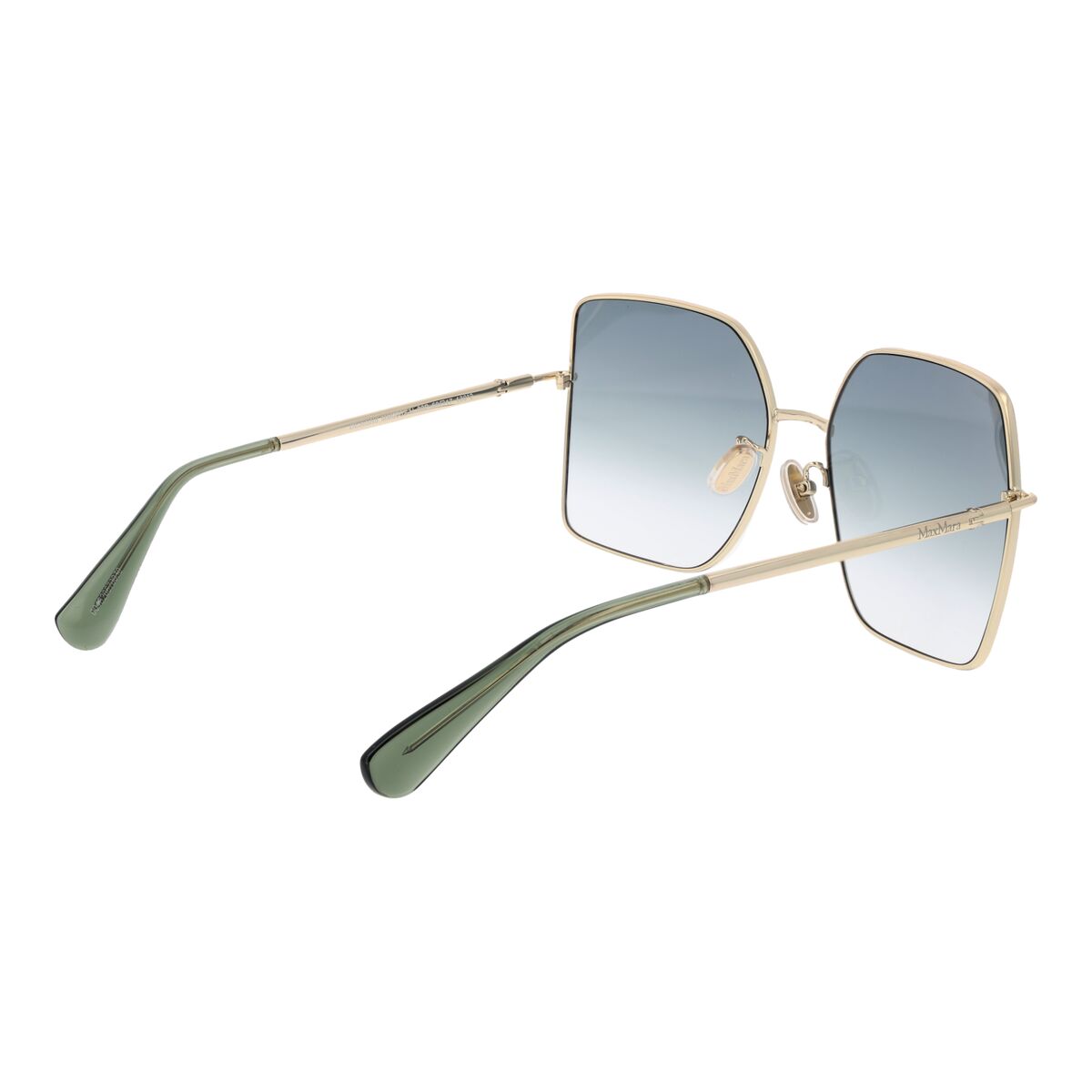 Gafas de Sol Mujer Max Mara MM0062-H 5932P