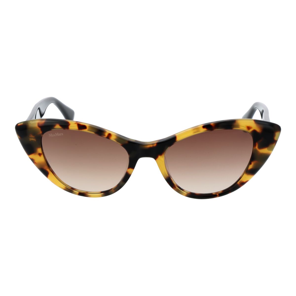 Gafas de Sol Mujer Max Mara MM0039 5153F