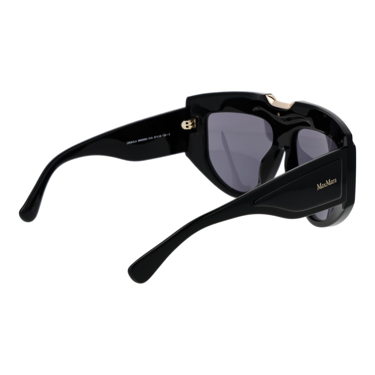 Gafas de Sol Mujer Max Mara MM0083 5701A