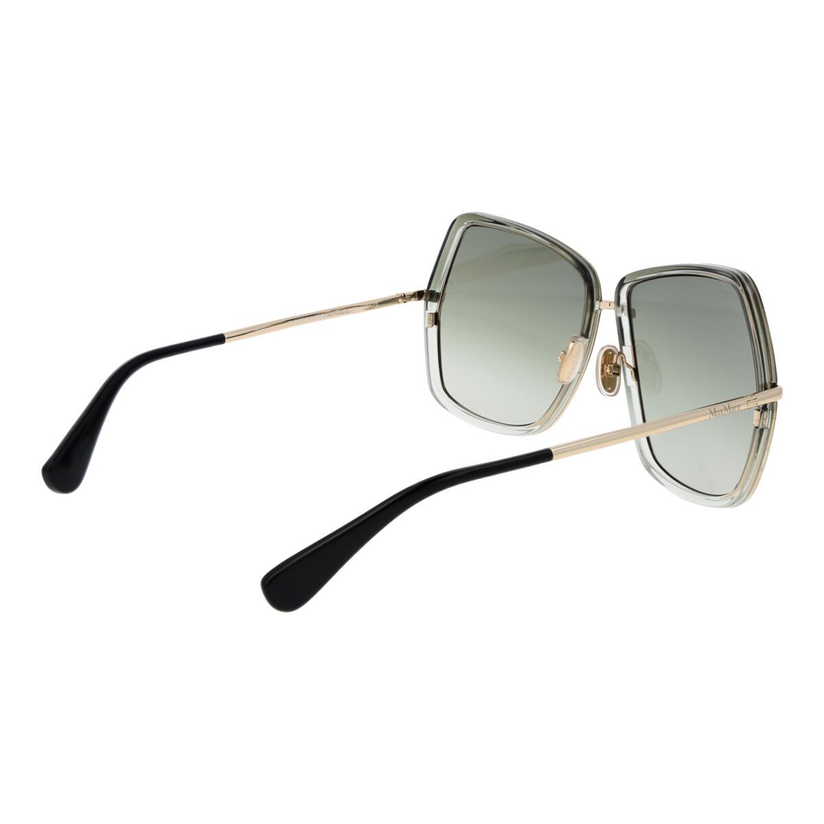 Gafas de Sol Mujer Max Mara MM0054 6132P