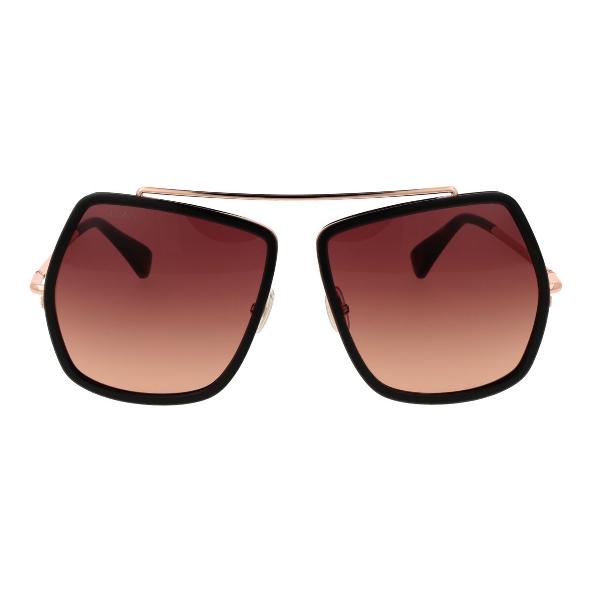Gafas de Sol Mujer Max Mara MM0060 6450F