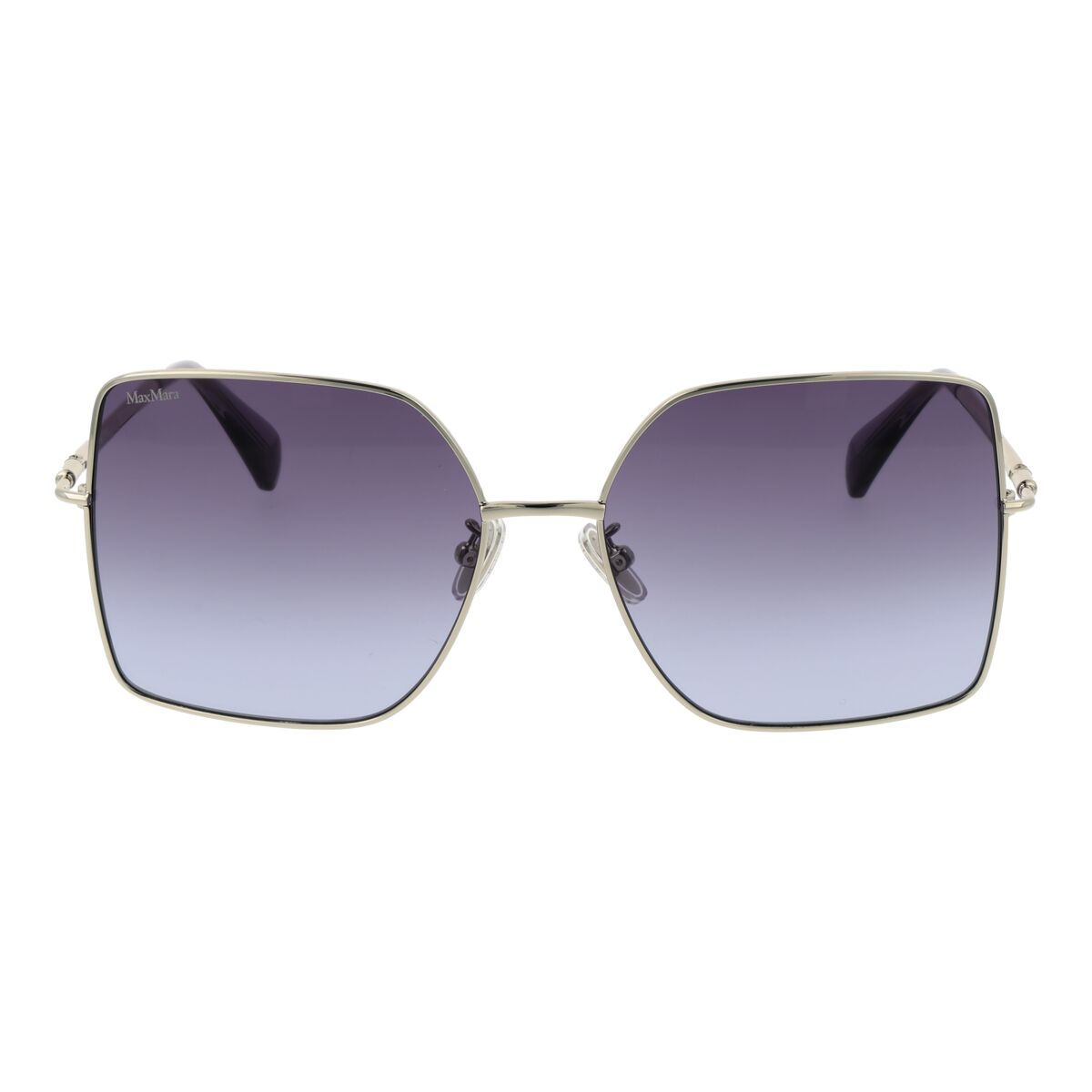 Gafas de Sol Mujer Max Mara MM0062-H 5916W