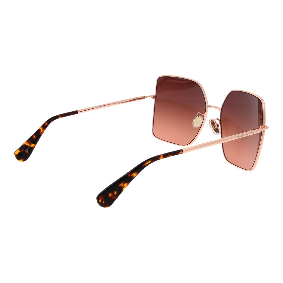Gafas de Sol Mujer Max Mara MM0062-H 5950F