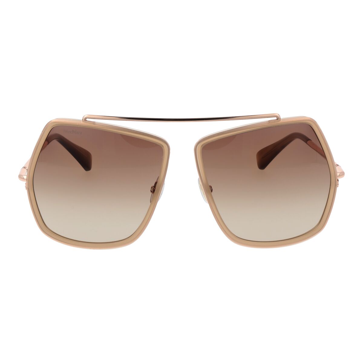 Gafas de Sol Mujer Max Mara MM0060 6460F