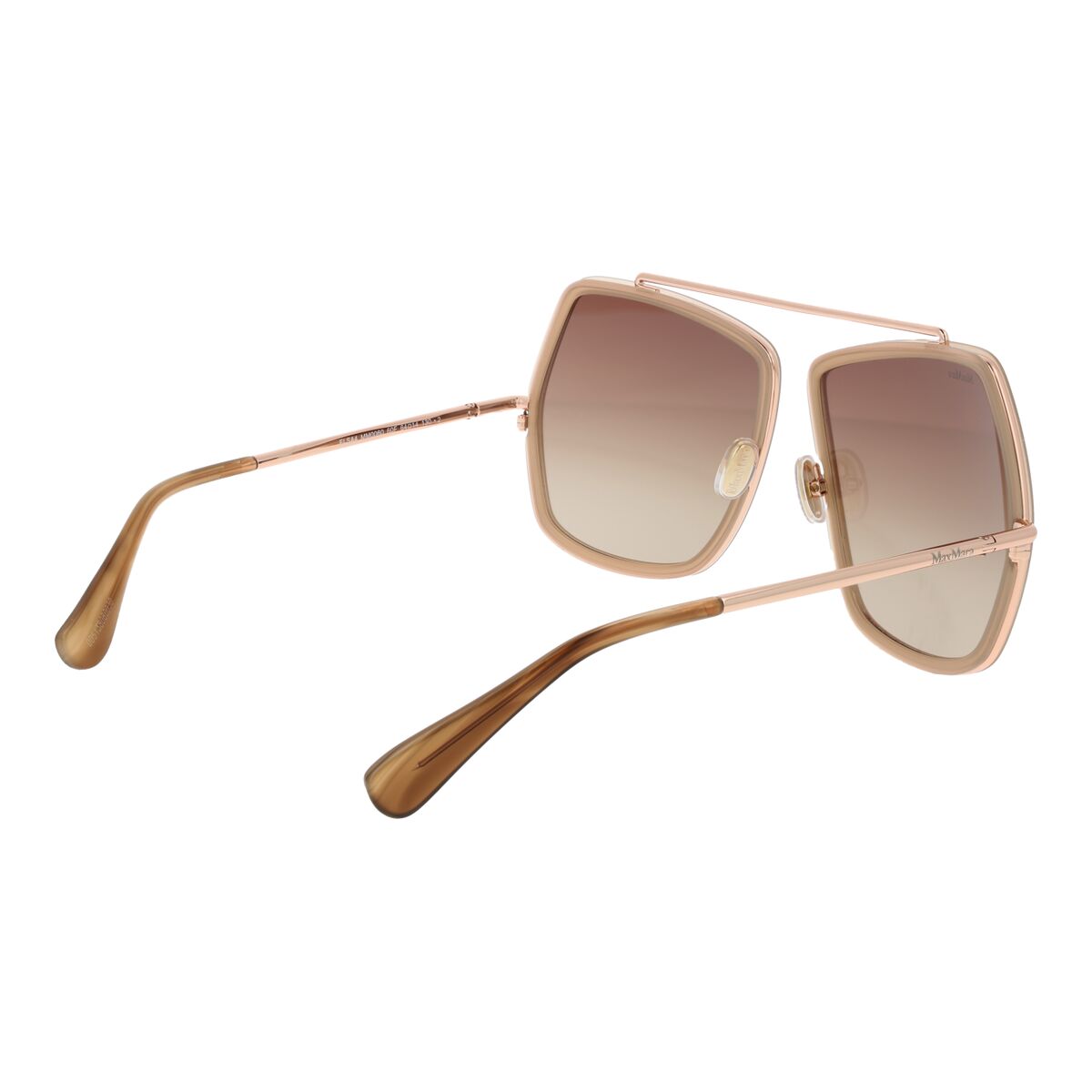 Gafas de Sol Mujer Max Mara MM0060 6460F