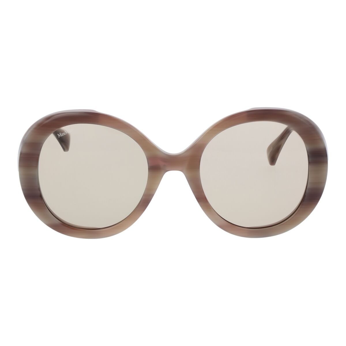 Gafas de Sol Mujer Max Mara MM0074 5420E