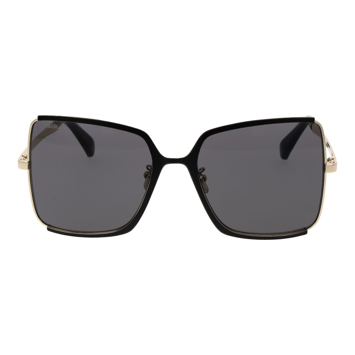 Gafas de Sol Mujer Max Mara MM0070-H 5832A