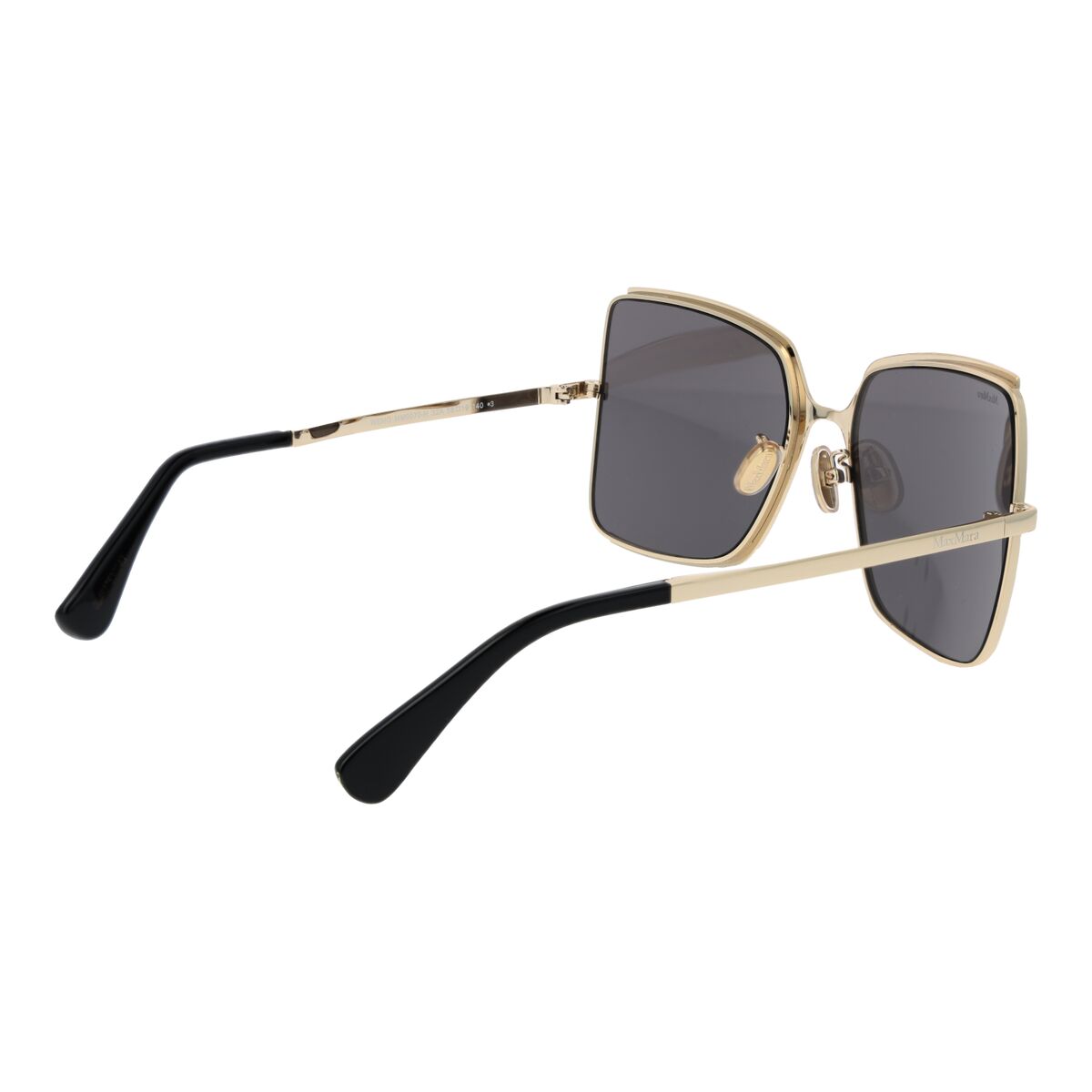 Gafas de Sol Mujer Max Mara MM0070-H 5832A