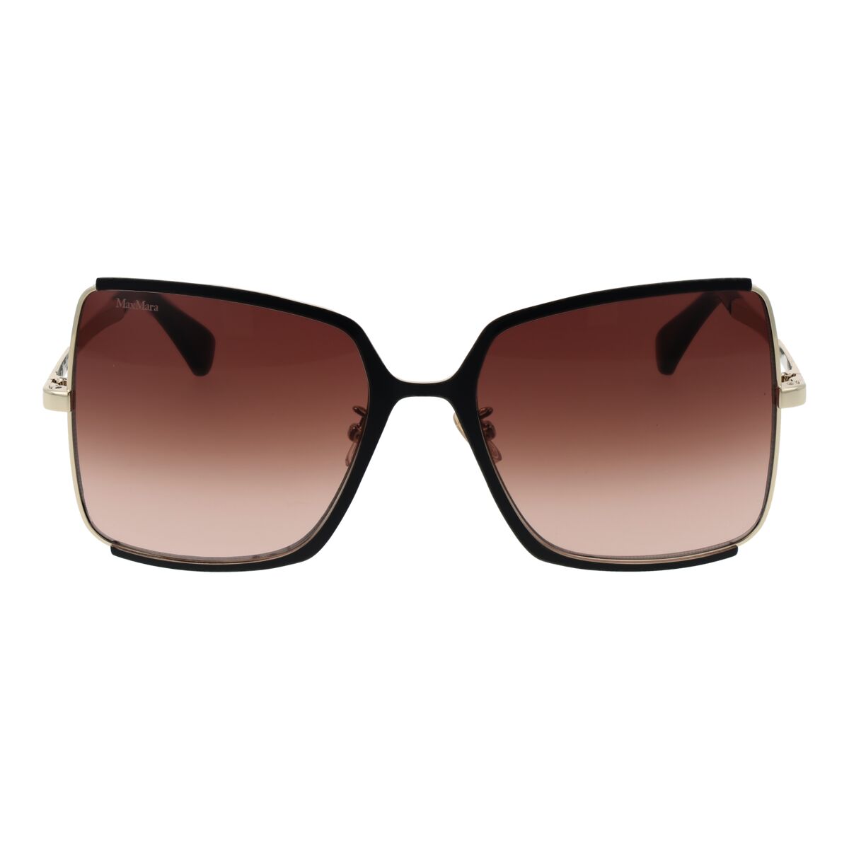 Gafas de Sol Mujer Max Mara MM0070-H 5832F