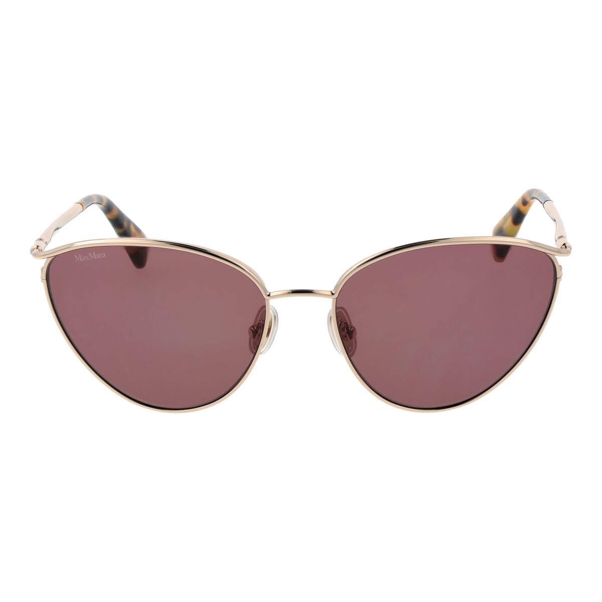 Gafas de Sol Mujer Max Mara MM0044 5653E