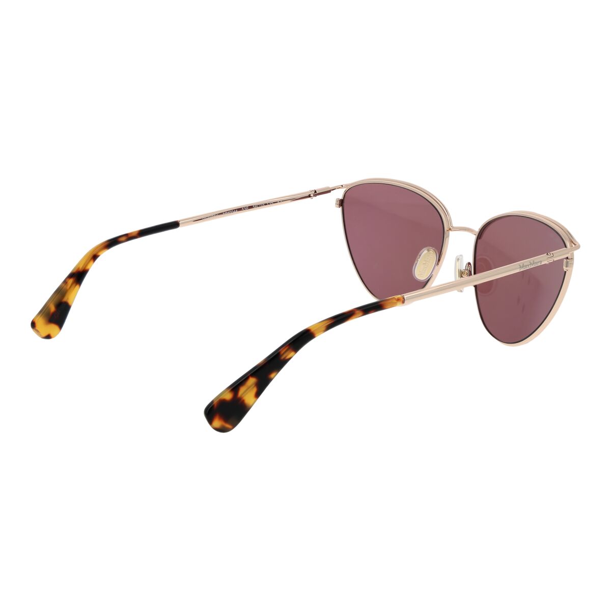 Gafas de Sol Mujer Max Mara MM0044 5653E
