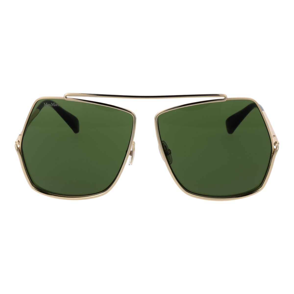 Gafas de Sol Mujer Max Mara MM0006 6408A