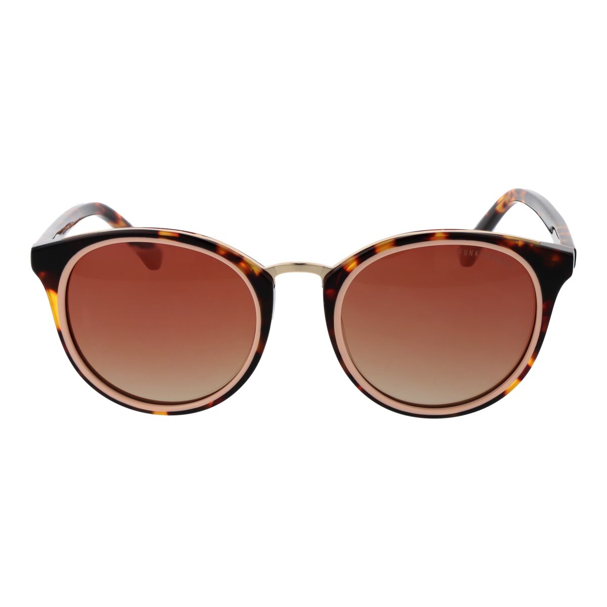 Gafas de Sol Mujer Funky Buddha FBS2046 51001