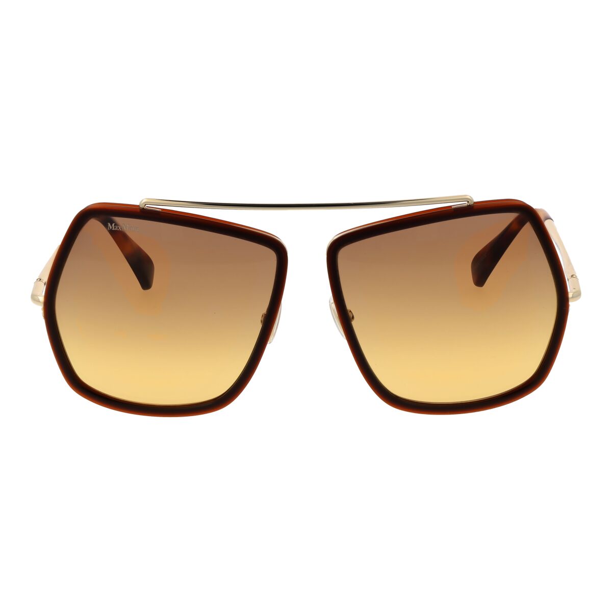 Gafas de Sol Mujer Max Mara MM0060 6448F