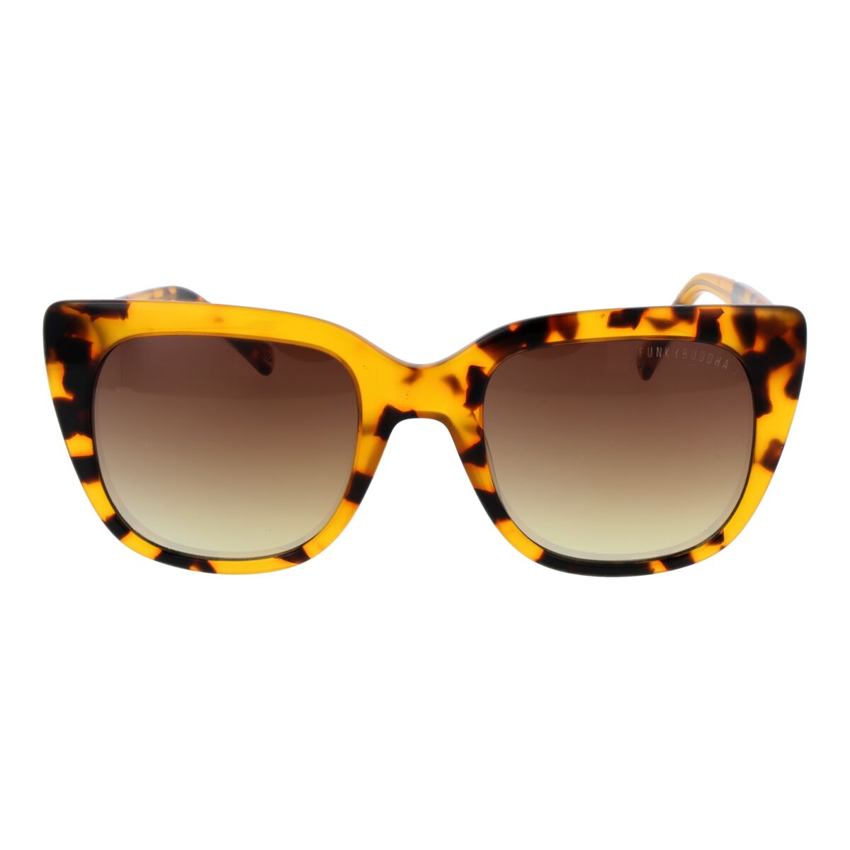 Gafas de Sol Mujer Funky Buddha FBS2038 51004