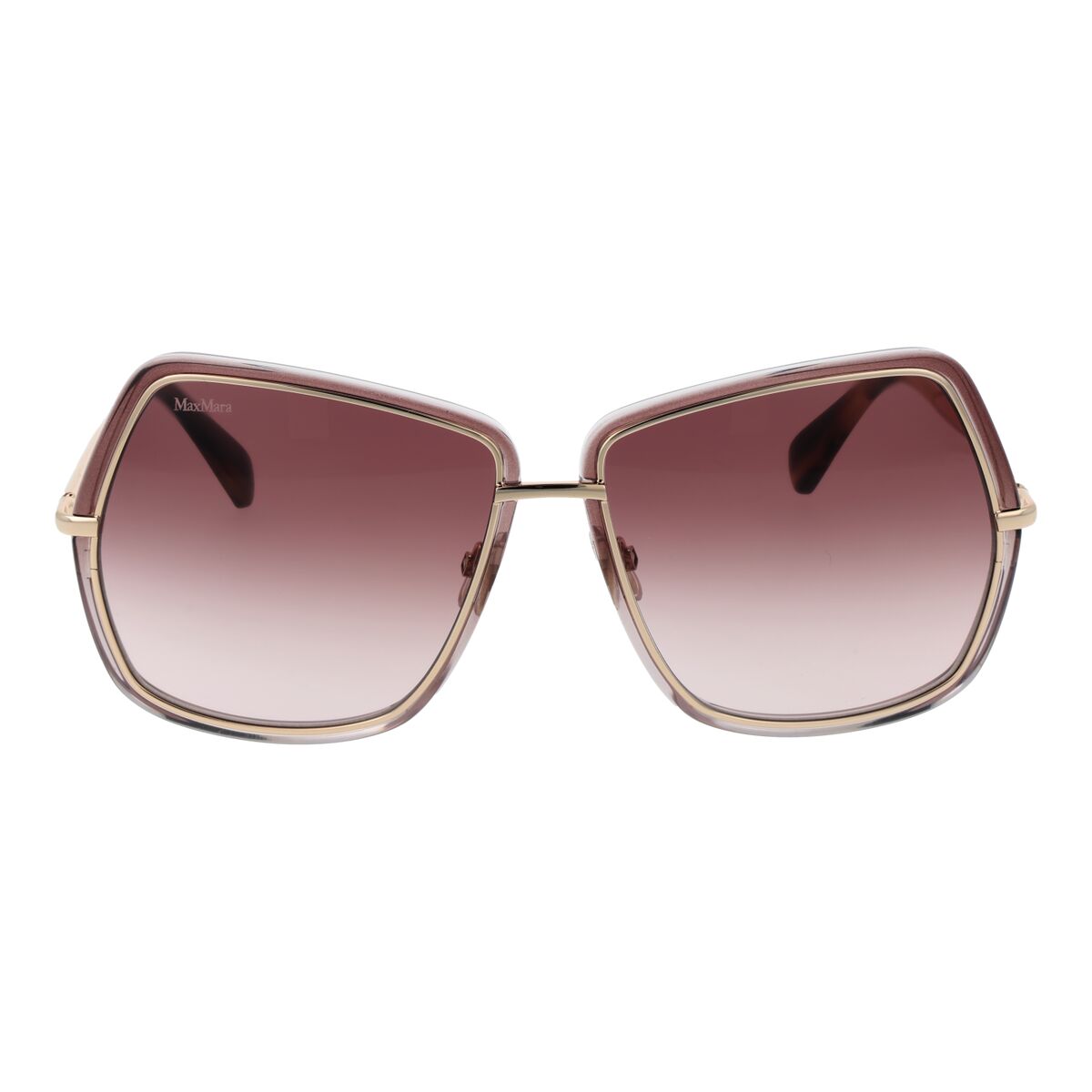 Gafas de Sol Mujer Max Mara MM0054 6128F