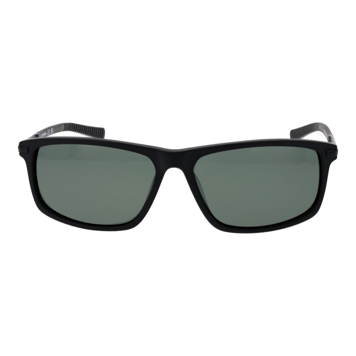 Gafas de Sol Hombre Harley-Davidson HD0979X 5902R