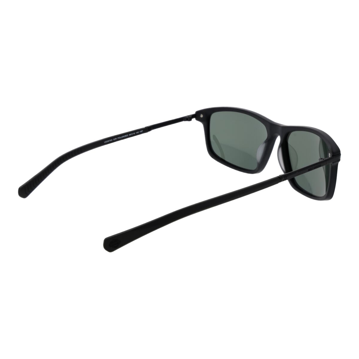 Gafas de Sol Hombre Harley-Davidson HD0979X 5902R
