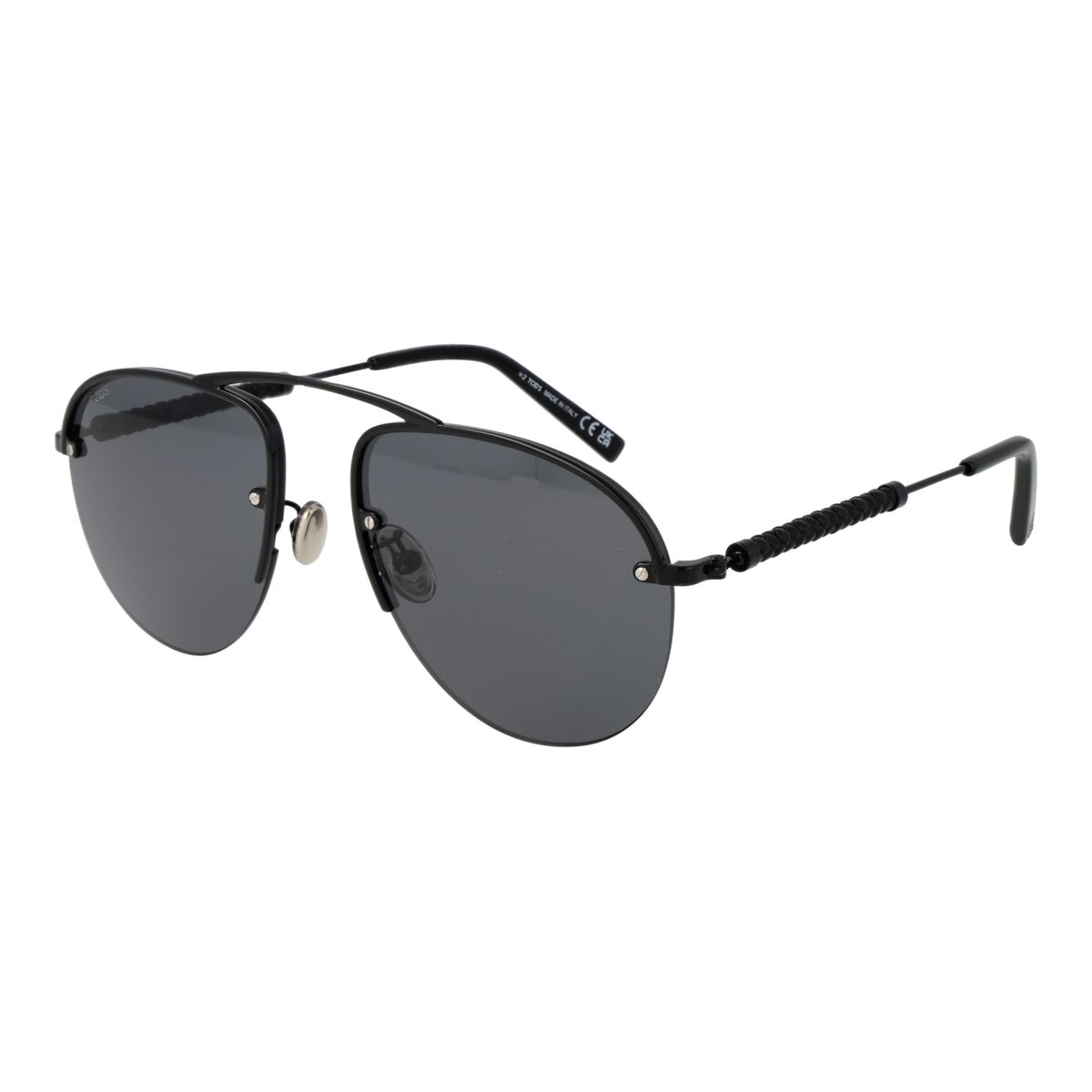 Gafas de Sol Hombre Tods TO0356 5601A
