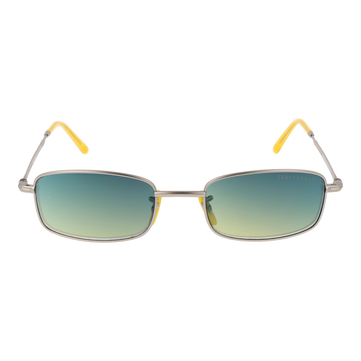 Gafas de Sol Hombre Funky Buddha FBS2026 51002