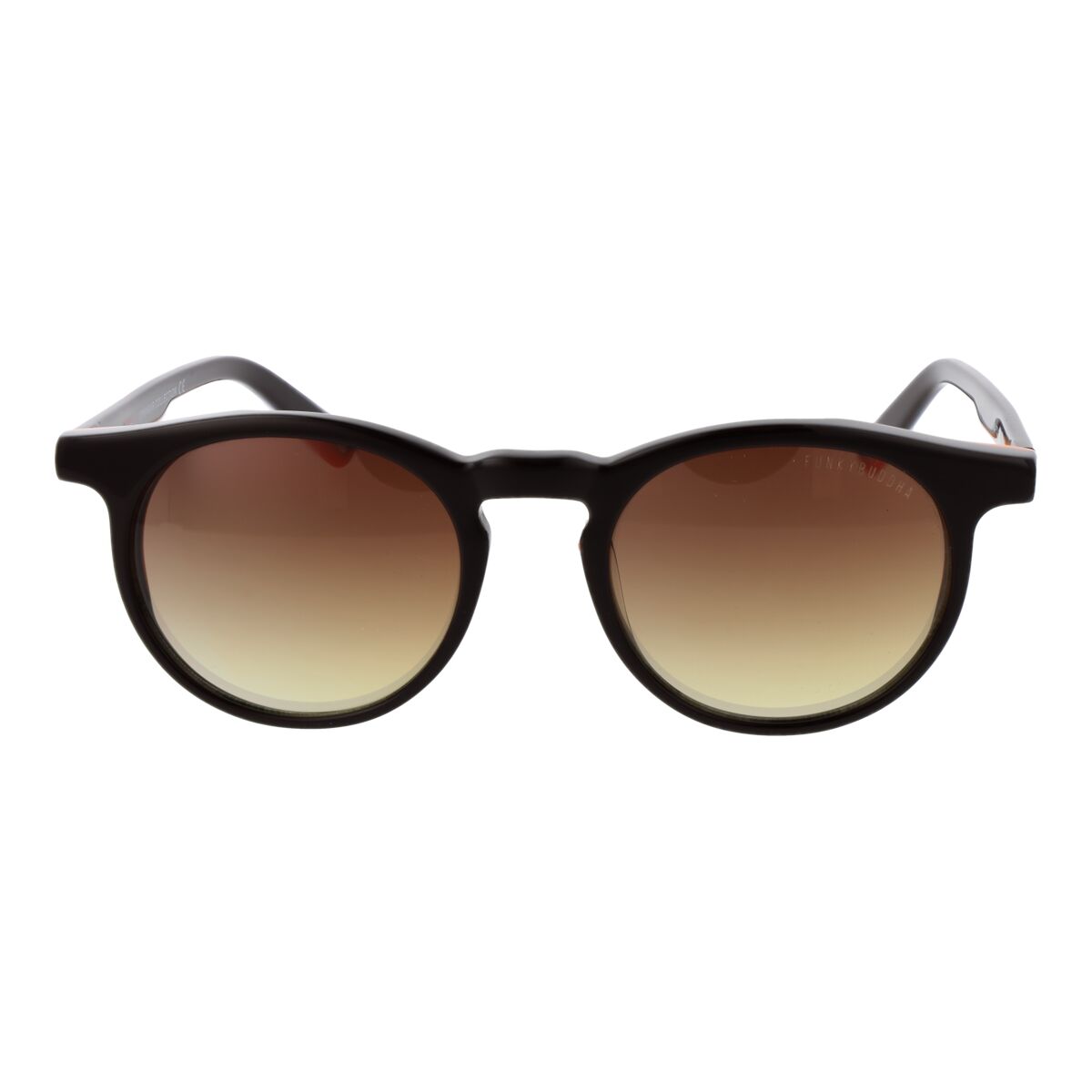 Gafas de Sol Hombre Funky Buddha FBS2034 52004