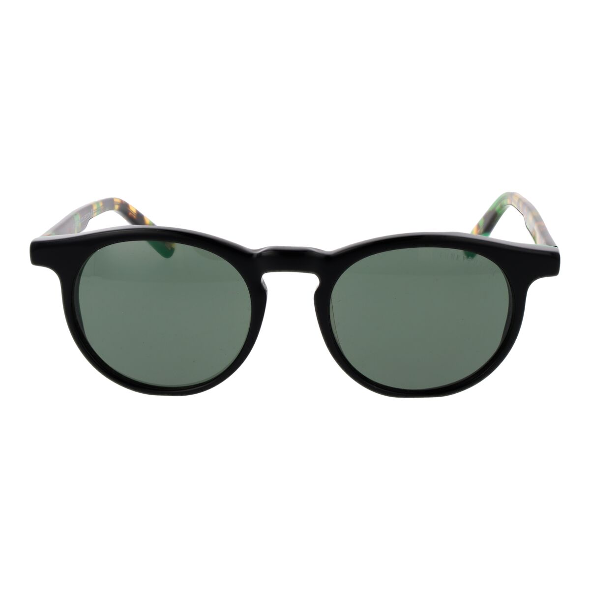 Gafas de Sol Hombre Funky Buddha FBS2034 52003