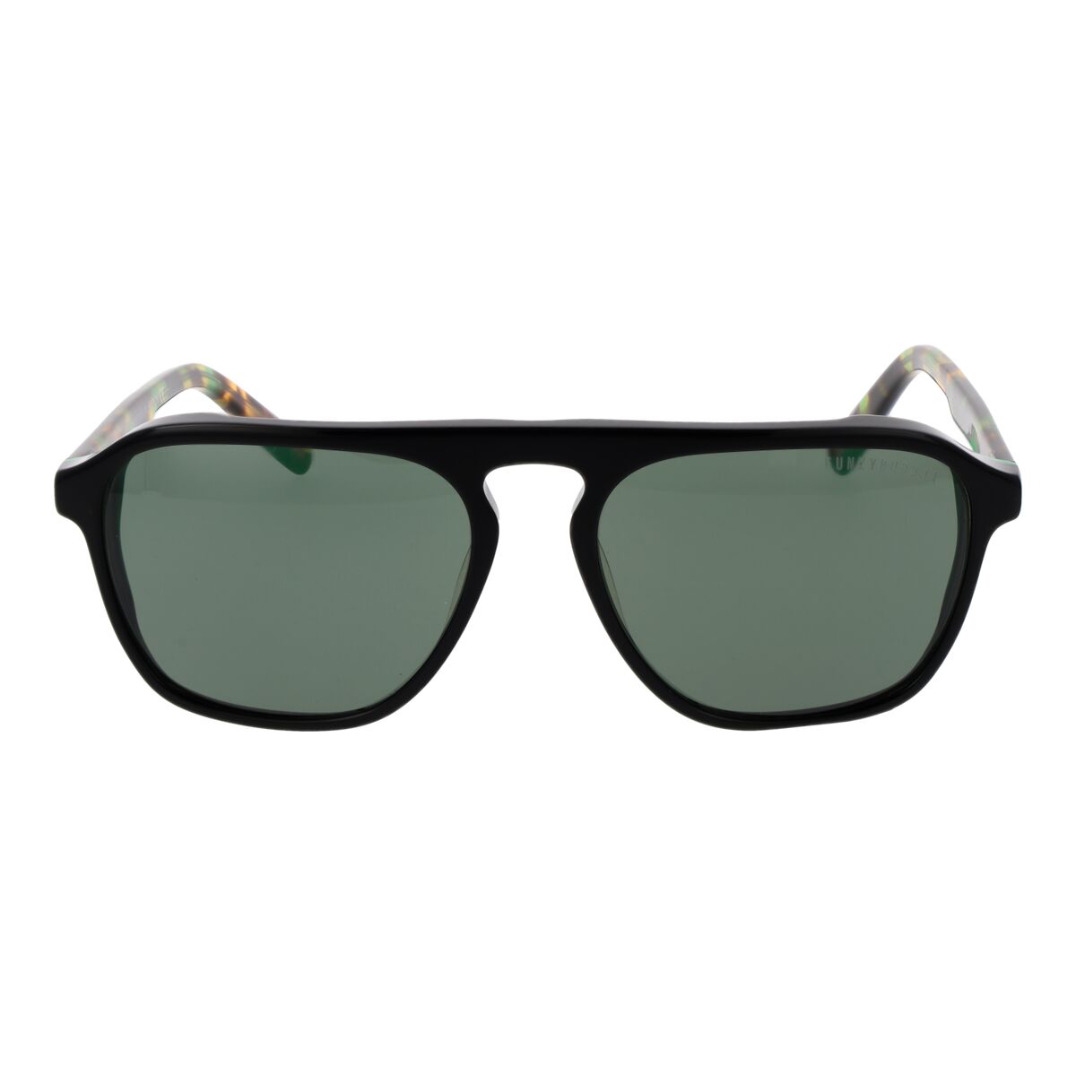 Gafas de Sol Hombre Funky Buddha FBS2035 55003