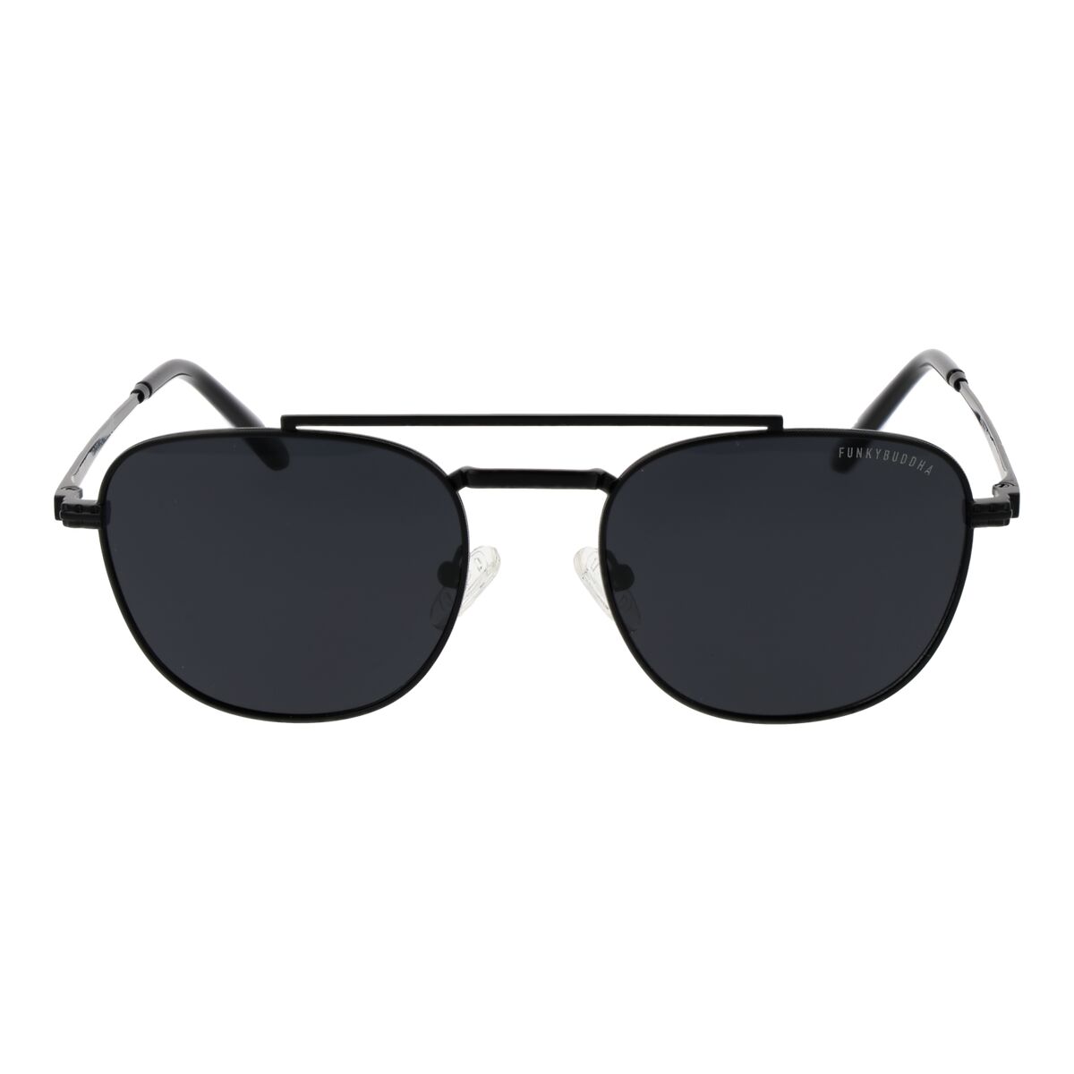 Gafas de Sol Hombre Funky Buddha FBS2056 54002