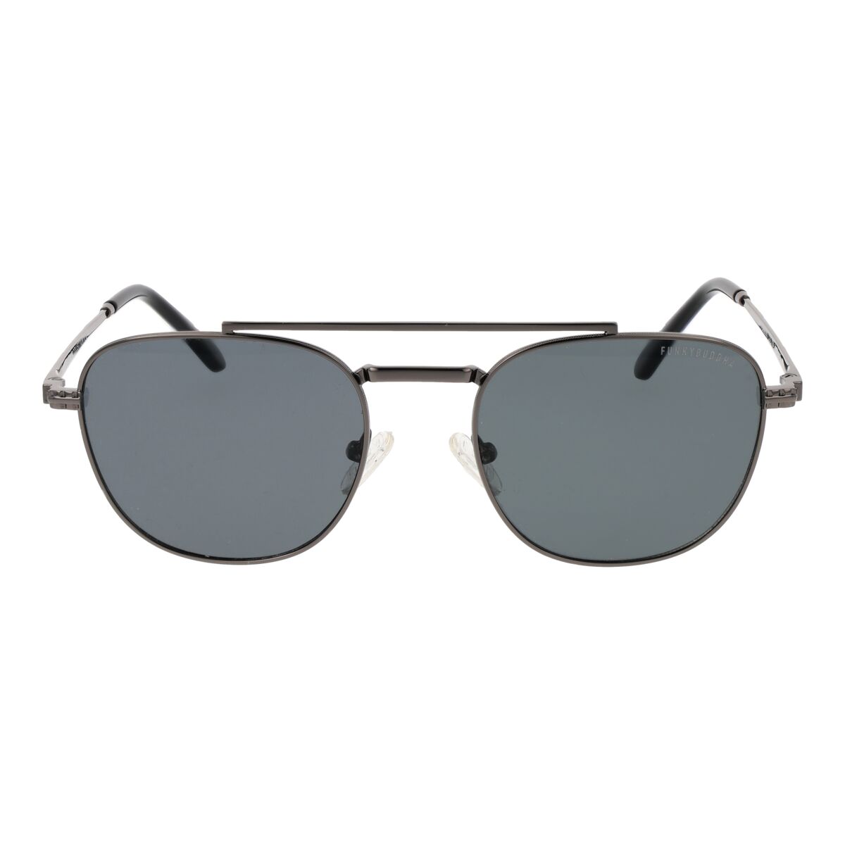 Gafas de Sol Hombre Funky Buddha FBS2056 54004