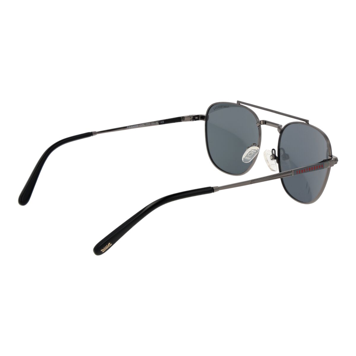 Gafas de Sol Hombre Funky Buddha FBS2056 54004