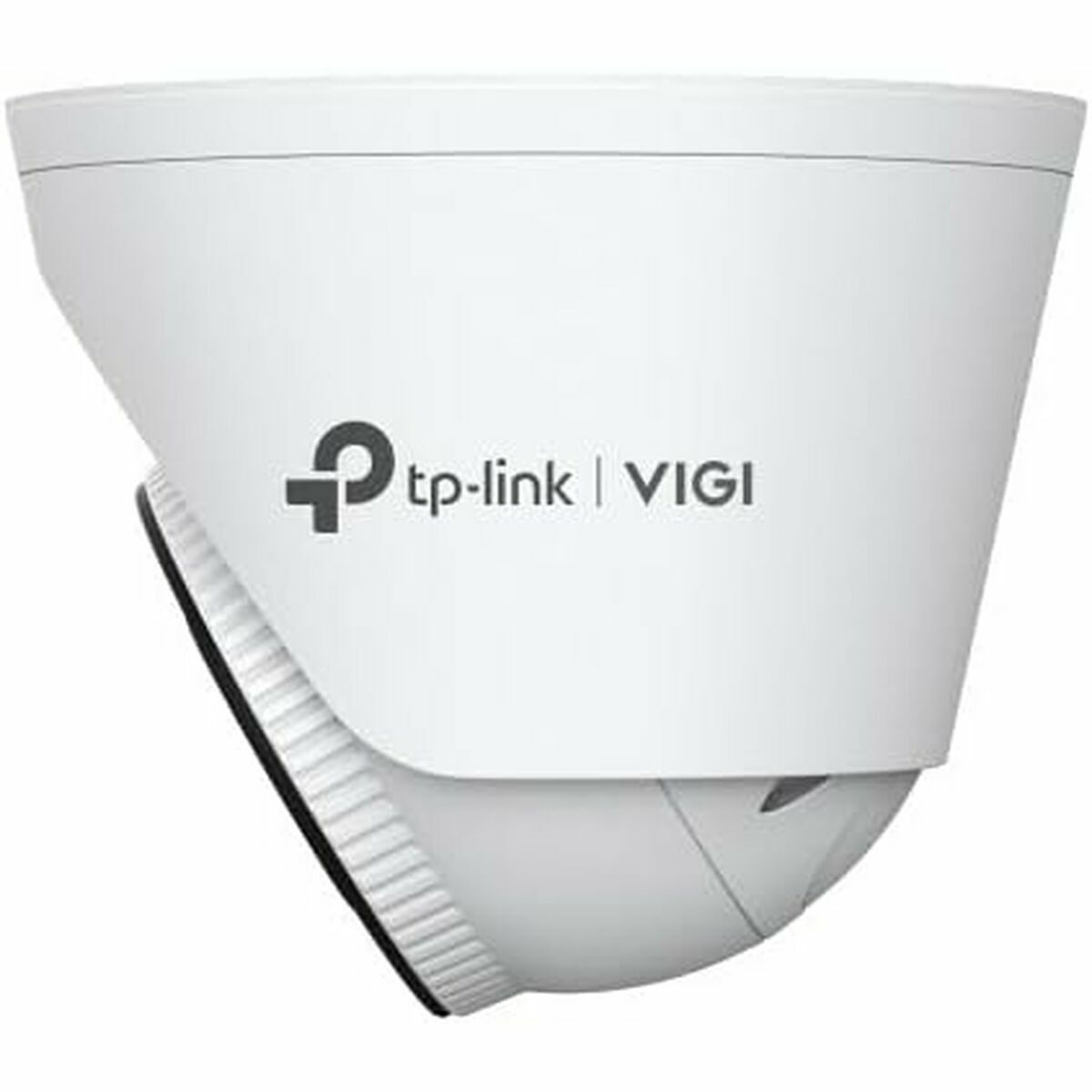 Videocámara de Vigilancia TP-Link
