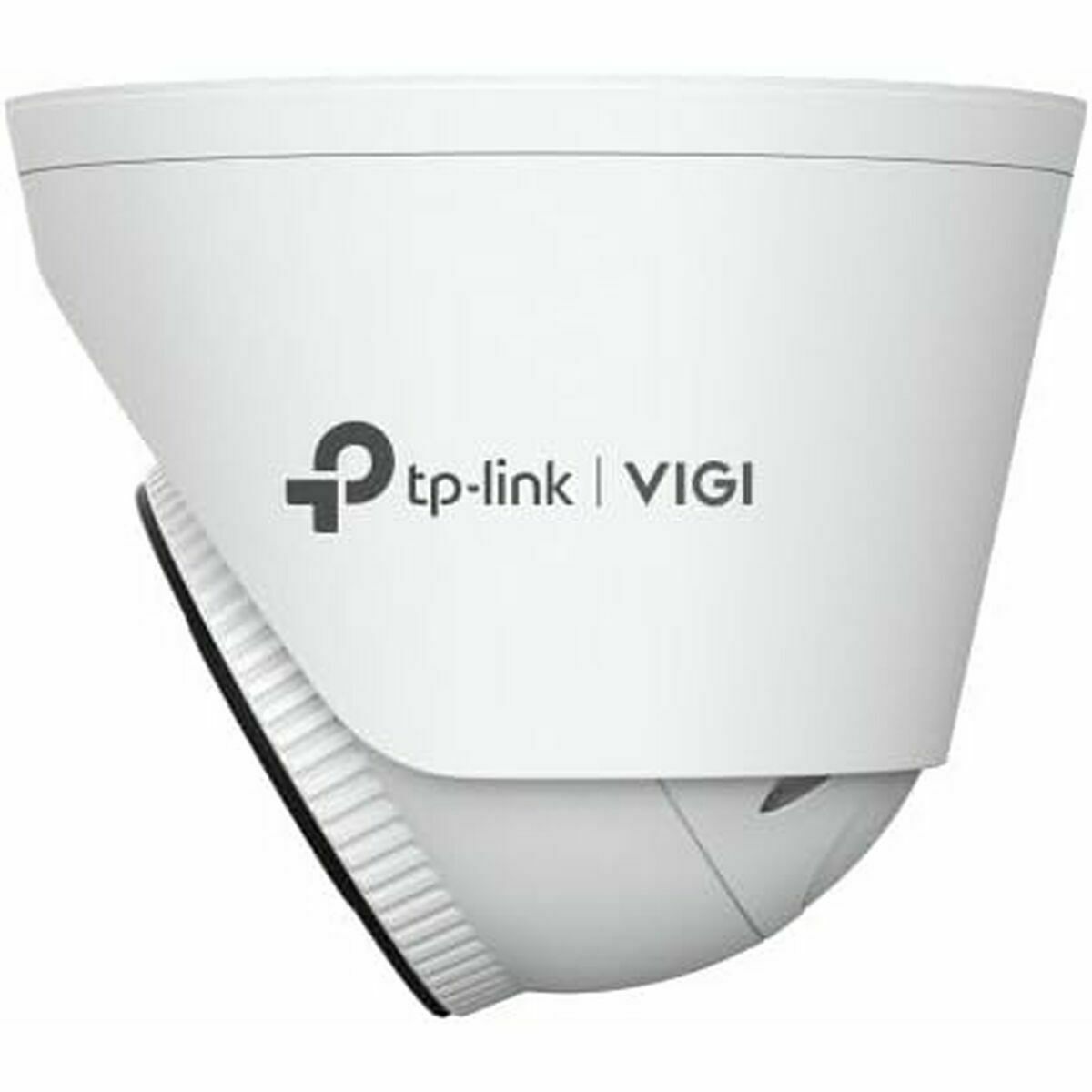 Videocámara de Vigilancia TP-Link