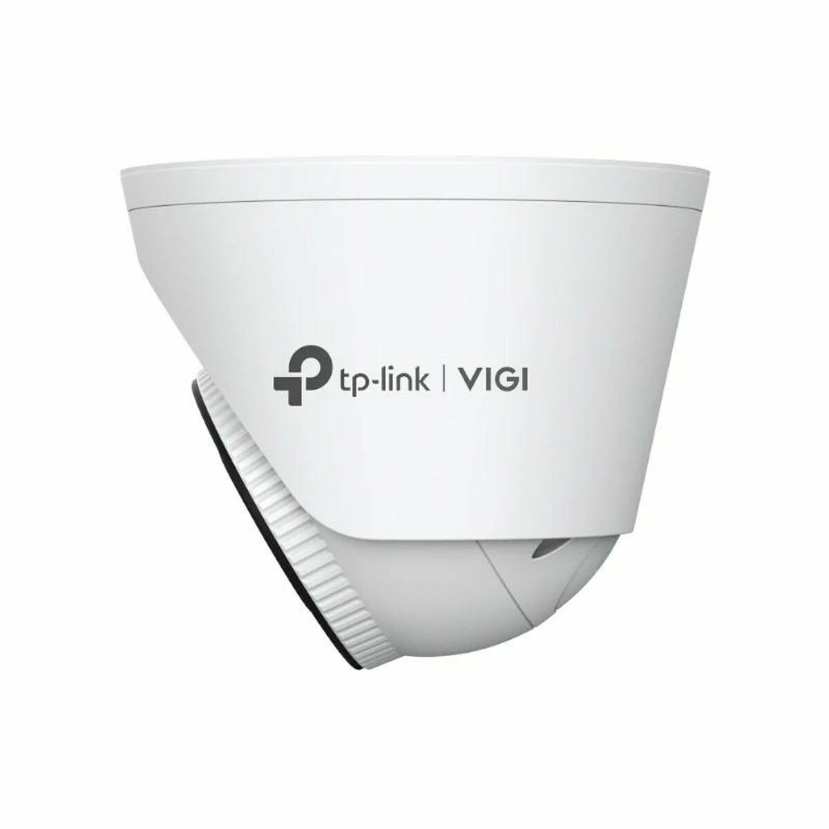 Videocámara de Vigilancia TP-Link