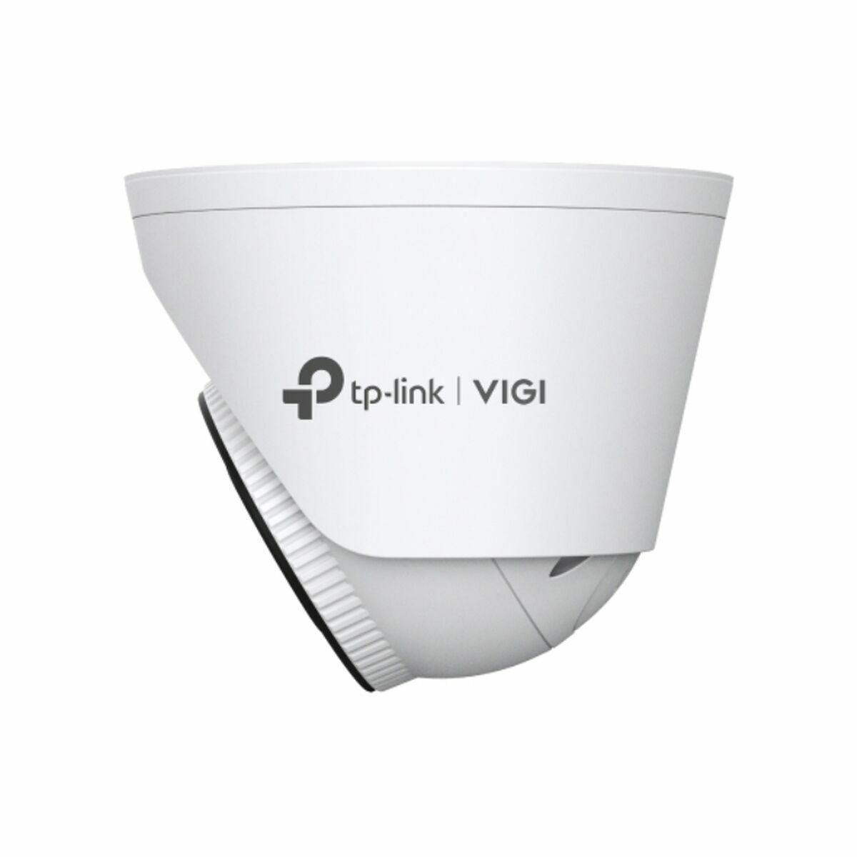 Videocámara de Vigilancia TP-Link