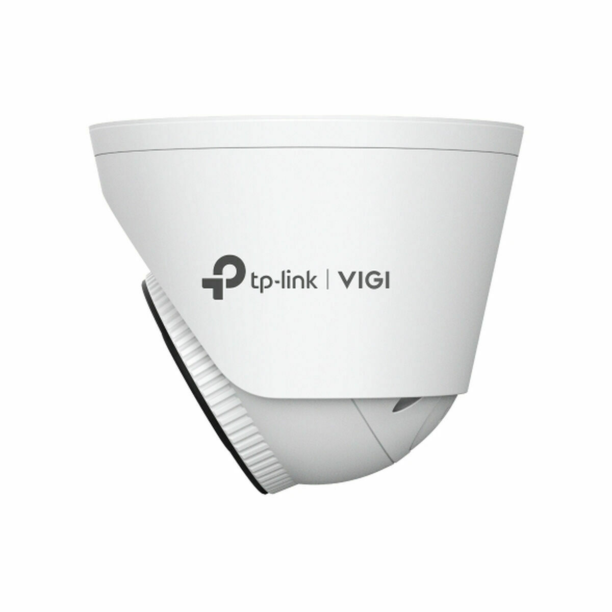 Videocámara de Vigilancia TP-Link