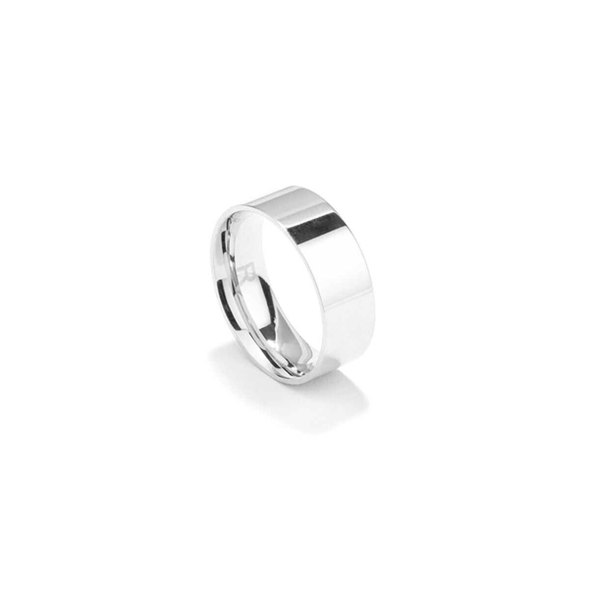 Anillo Mujer Radiant RH000030-26 Plateado 26