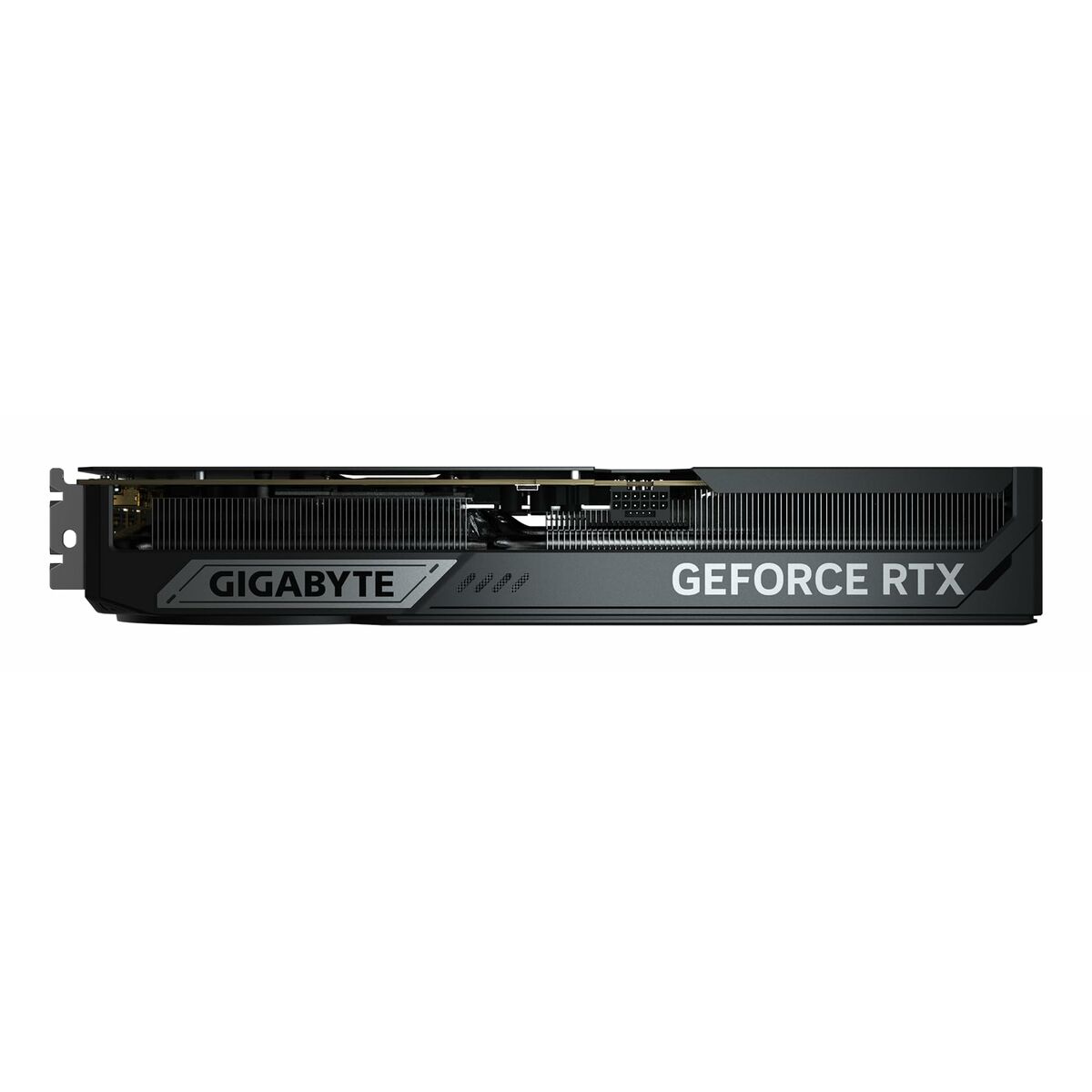 Tarjeta Gráfica Gigabyte GV-N507TWF3-16GD nvidia geforce rtx 5070 ti 16 GB GDDR6