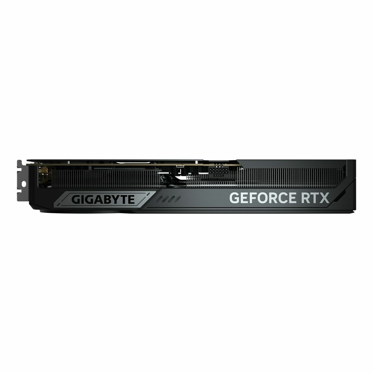 Tarjeta Gráfica Gigabyte GV-N507TWF3-16GD nvidia geforce rtx 5070 ti 16 GB GDDR6