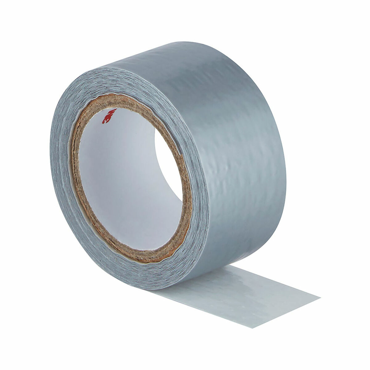 Cinta americana Scotch extremium 3 Gris 3 m x 19 mm