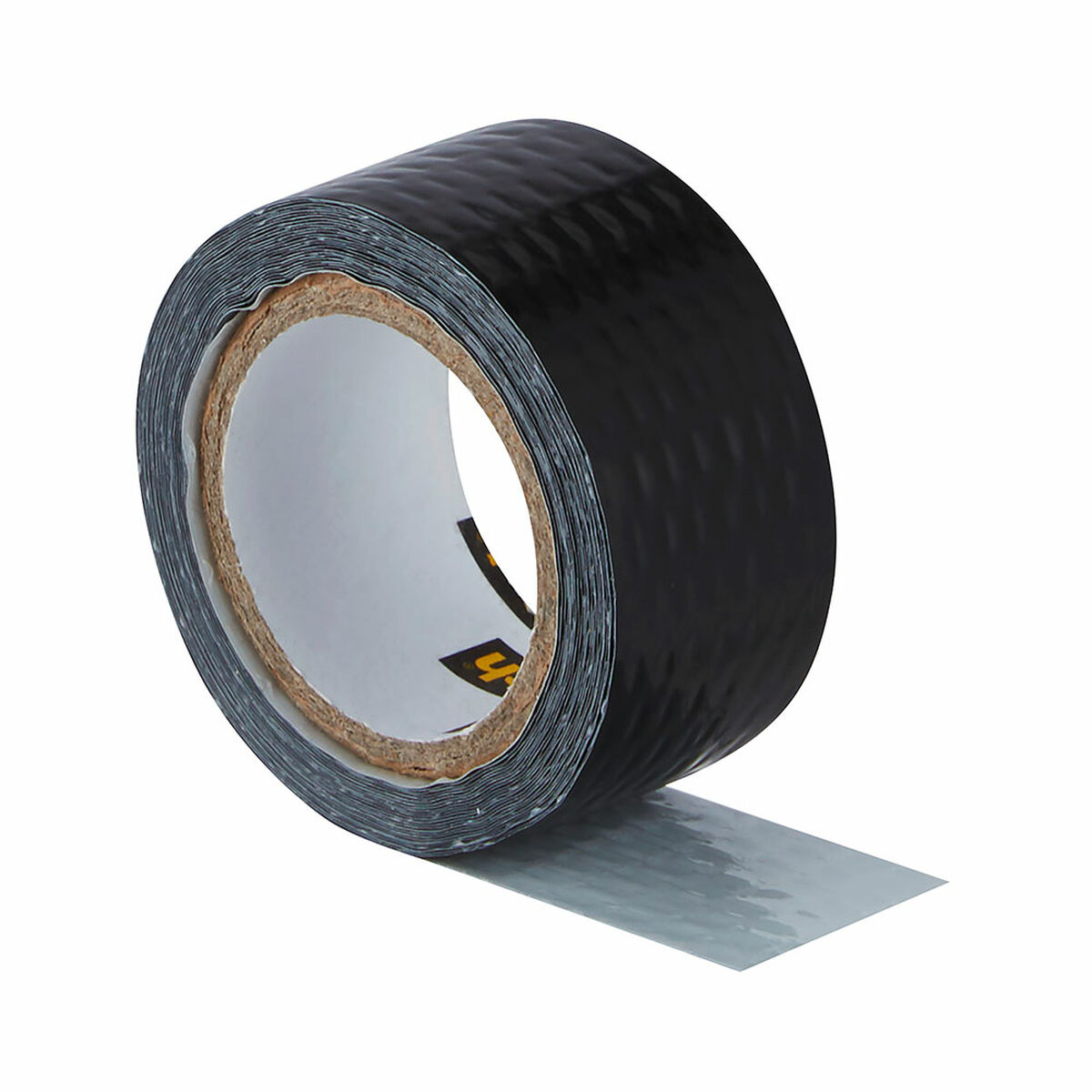 Cinta americana Scotch extremium 3 universal Negro 3 m x 19 mm