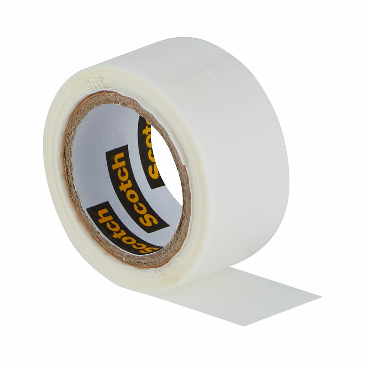 Cinta americana Scotch extremium 3 universal Blanco 3 m x 19 mm