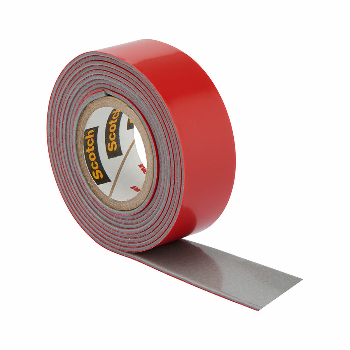 Cinta de Doble Cara Scotch 19 mm x 1,5 m