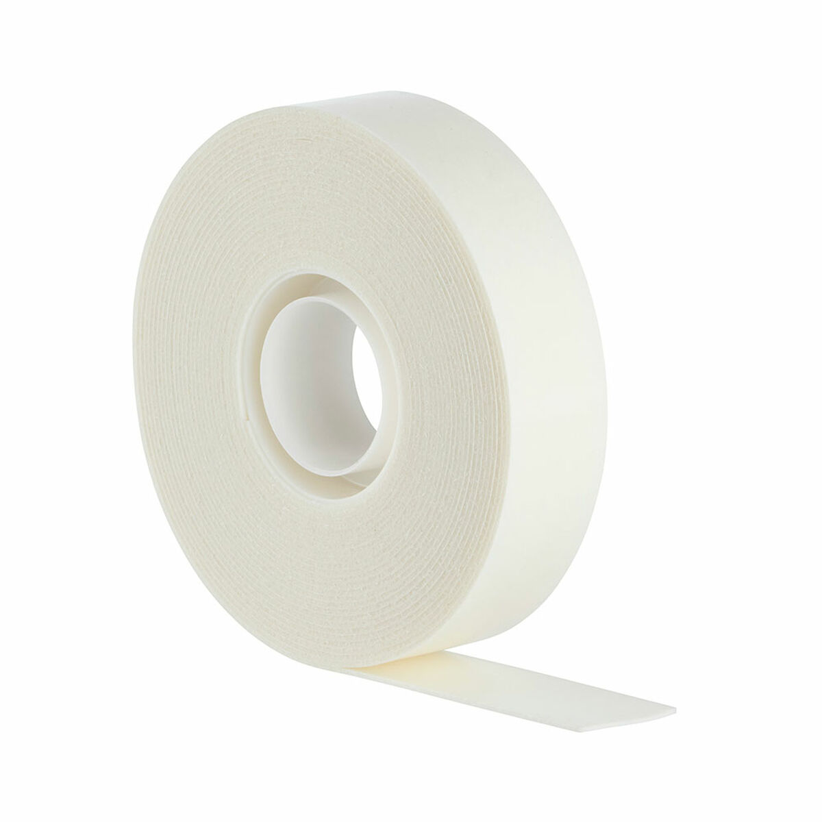 Cinta de Doble Cara Scotch extreme 19 mm x 5 m Blanco