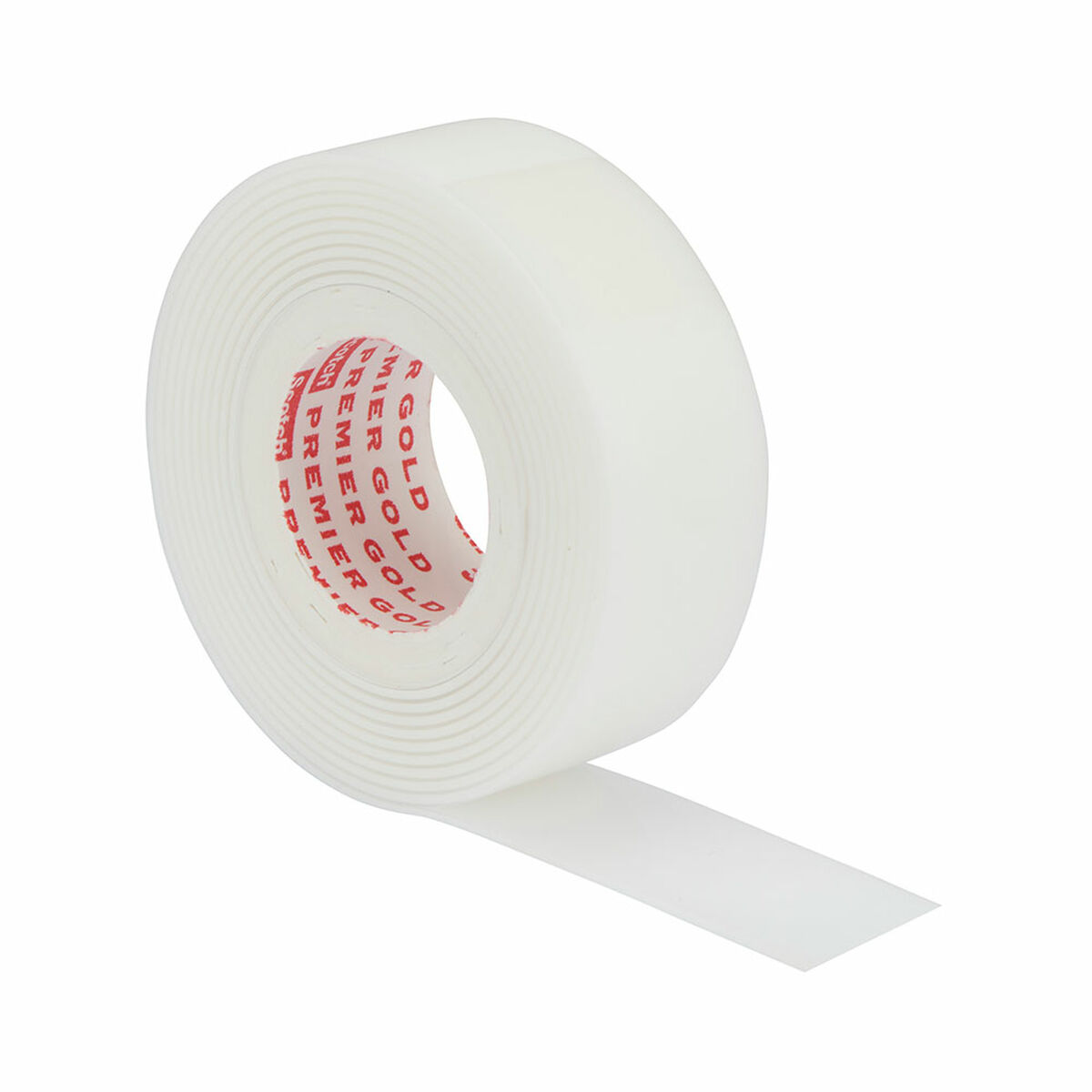 Cinta de Doble Cara Scotch extreme 19 mm x 1,8 m Blanco