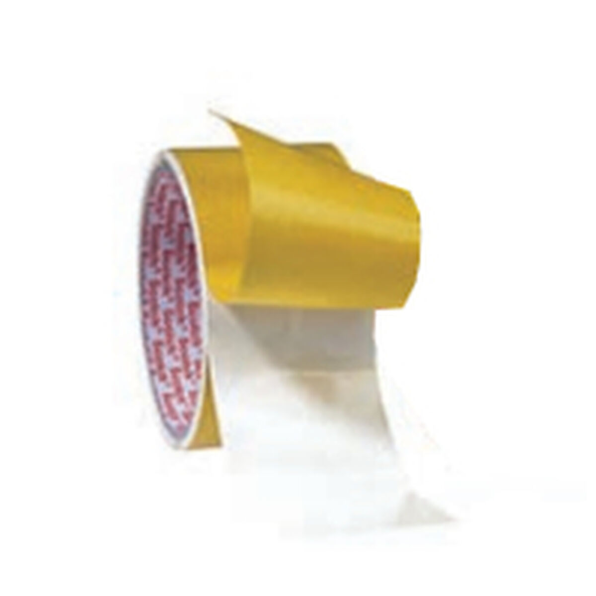 Cinta de Doble Cara Scotch 20 m x 50 mm Blanco