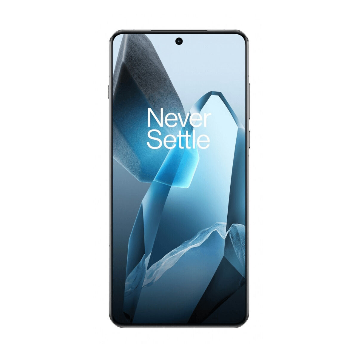 Smartphone OnePlus CPH2653 6,82" Octa Core 16 GB RAM 512 GB Azul