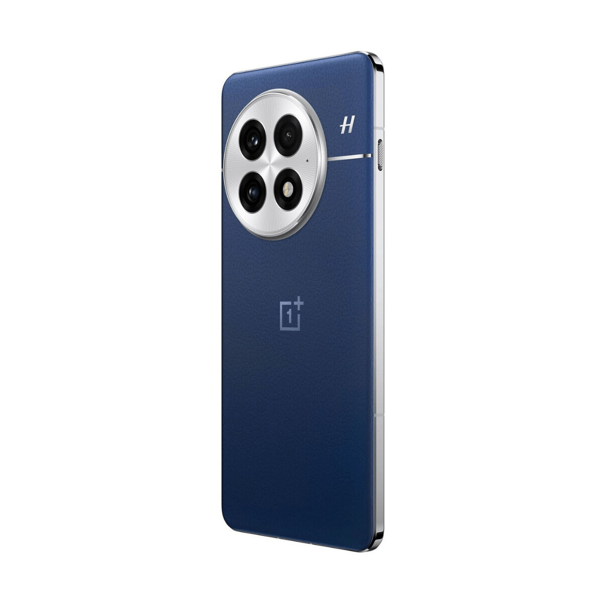 Smartphone OnePlus CPH2653 6,82" Octa Core 16 GB RAM 512 GB Azul