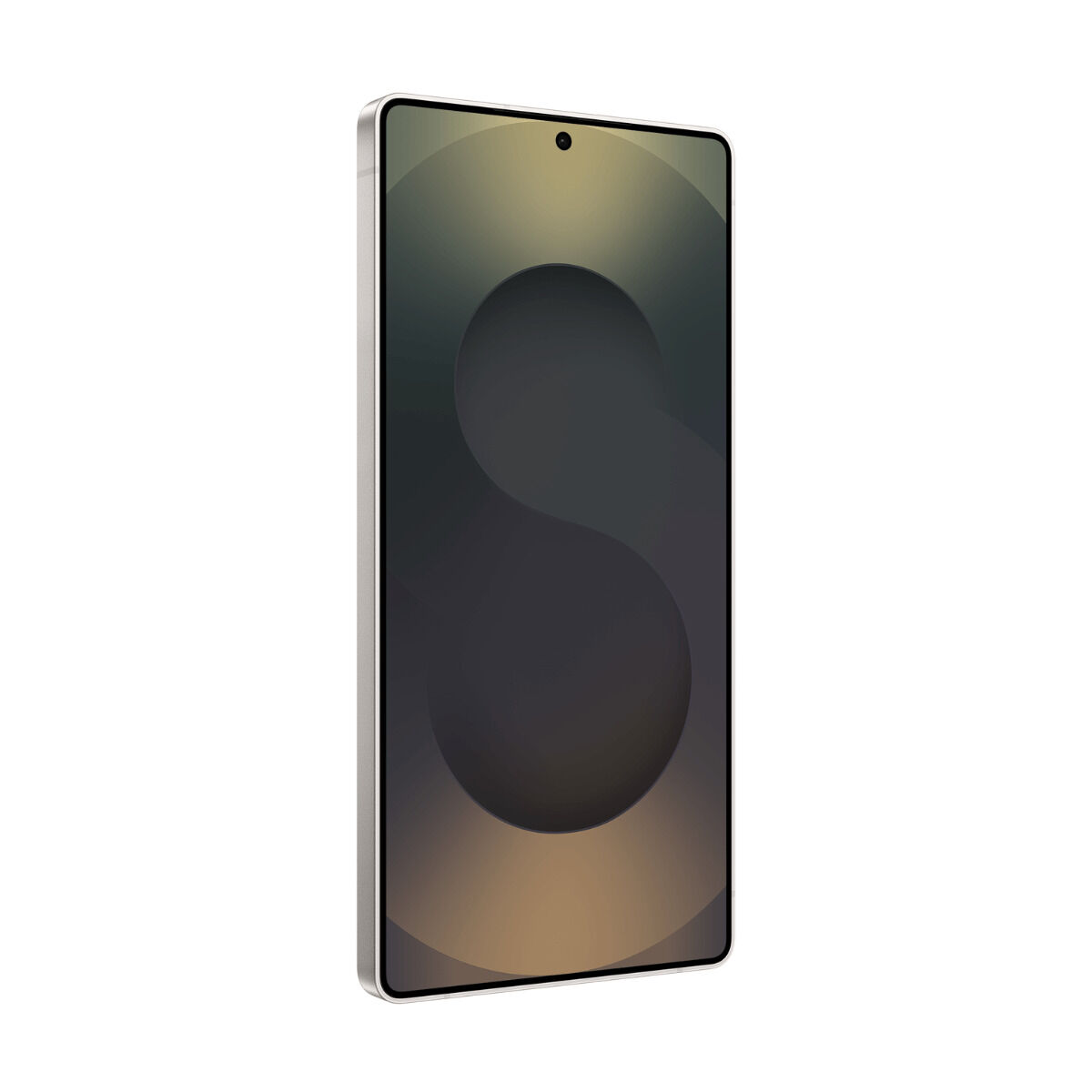 Smartphone Samsung SM-S938B 6,9" Octa Core 12 GB RAM 1 TB Negro