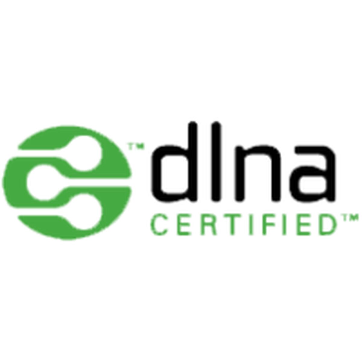 Smartphone Oppo RENO 11F 6,7" Octa Core 8 GB RAM 256 GB Azul 5000 mAh