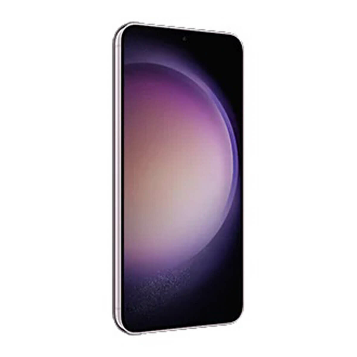 Smartphone Samsung SM-S916B